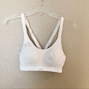 VICTORIA’S SECRET | Sports Bra